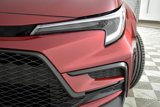Certified 2023 Toyota Corolla SE image 2