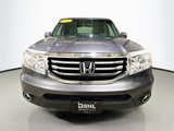 Used 2015 Honda Pilot EX-L image 6