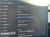 Used 2018 Tesla Model 3 Long Range image 3
