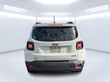 Used 2016 Jeep Renegade Latitude image 4
