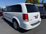 Used 2014 RAM C/V Tradesman image 4