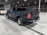 Used 2017 GMC Canyon SLE image 4