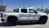New 2026 Chevrolet Colorado Trail Boss image 6