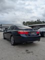 Used 2014 Honda Accord Sport image 2