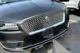Used 2019 Lincoln MKZ Reserve image 5