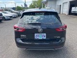 Used 2018 Buick Regal Preferred w/ Sights and Sounds Package image 4