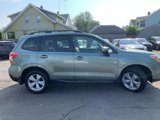 Used 2015 Subaru Forester 2.5i Premium w/ All-Weather Package image 4