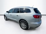Used 2017 Buick Enclave Leather image 5