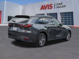 Used 2024 MAZDA CX-90 3.3 Turbo w/ Preferred Plus image 5