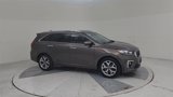 Used 2019 Kia Sorento SX image 2
