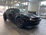 New 2025 Dodge Charger R/T w/ Quick Order Package 25M R/T image 2