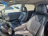 Used 2014 Lexus RX 350 FWD image 6