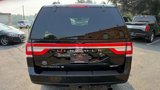 Used 2016 Lincoln Navigator L Select image 4