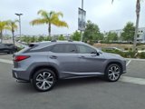 Used 2017 Lexus RX 350 FWD image 5