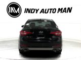 Used 2017 Hyundai Sonata Sport w/ Value Edition Package 02 image 5