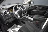 Used 2018 Nissan Murano SV w/ Cargo Package image 4