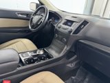 Used 2019 Ford Edge SE w/ SE Fleet Driver's Package image 4