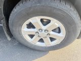 Used 2016 GMC Acadia SLE image 4