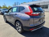 Used 2019 Honda CR-V LX image 3