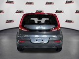 Used 2022 Kia Soul LX w/ Technology Package image 6