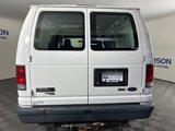 Used 2012 Ford E-250 and Econoline 250 w/ PWR Group image 6