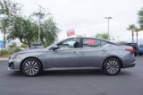 Certified 2023 Nissan Altima 2.5 SV image 2