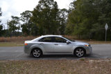 Used 2012 Acura TSX Sedan image 5