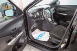 Used 2019 Nissan Kicks SV image 3