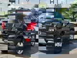 Used 2022 Chevrolet Trax LT w/ LT Convenience Package image 4