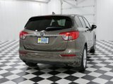 Used 2017 Buick Envision Premium w/ Driver Confidence Package image 4