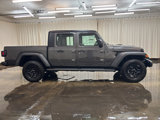 New 2025 Jeep Gladiator Sport image 5