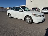 Used 2009 Honda Accord LX-P image 6