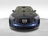 New 2025 Acura RDX w/ Technology Package image 3
