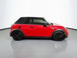 Certified 2023 MINI Cooper S w/ Premium Package image 4