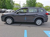 Used 2019 Subaru Forester w/ Alloy Wheel Package image 4