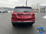 Used 2019 Chevrolet Equinox LT image 4