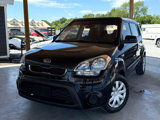 Used 2012 Kia Soul image 2