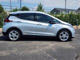 Used 2020 Chevrolet Bolt Premier w/ Infotainment Package image 2