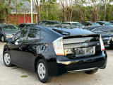 Used 2010 Toyota Prius Two image 4