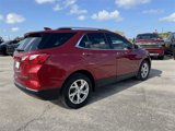 Used 2019 Chevrolet Equinox Premier image 4