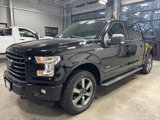 Used 2016 Ford F150 XLT image 4