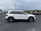 Used 2021 Mercedes-Benz GLB 250 image 4