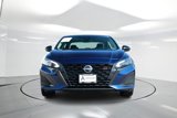 Used 2023 Nissan Altima 2.5 SR image 4