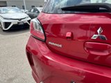 Used 2021 Mitsubishi Mirage ES image 5