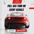 Used 2012 Lexus IS 250 image 6