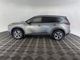 Used 2021 Nissan Rogue SV image 5