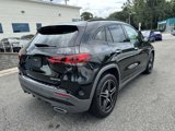Used 2022 Mercedes-Benz GLA 250 4MATIC w/ AMG Line image 3