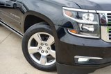Used 2017 Chevrolet Suburban Premier image 5