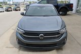 Certified 2024 Volkswagen Jetta Sport image 2