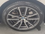 Certified 2022 BMW 330i Sedan w/ Convenience Package image 6